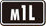 M1L
