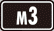 M3
