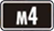 M4