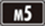 M5