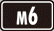 M6