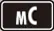 MC