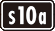 S10A