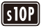 S10P