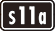 S11A