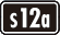 S12A