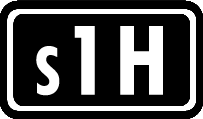 S1H