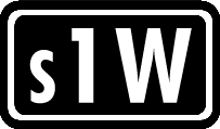 S1W