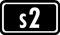 S2