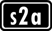 S2A