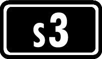 S3