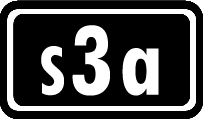 S3A