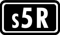 S5R