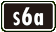 S6A