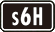 S6H