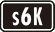 S6K