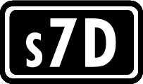 S7D
