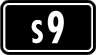 S9