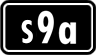 S9A