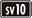SV10