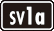 SV1A