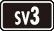 SV3