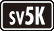 SV5K