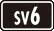 SV6