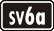 SV6A