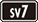 SV7