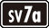 SV7A