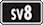 SV8