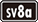 SV8A