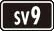 SV9