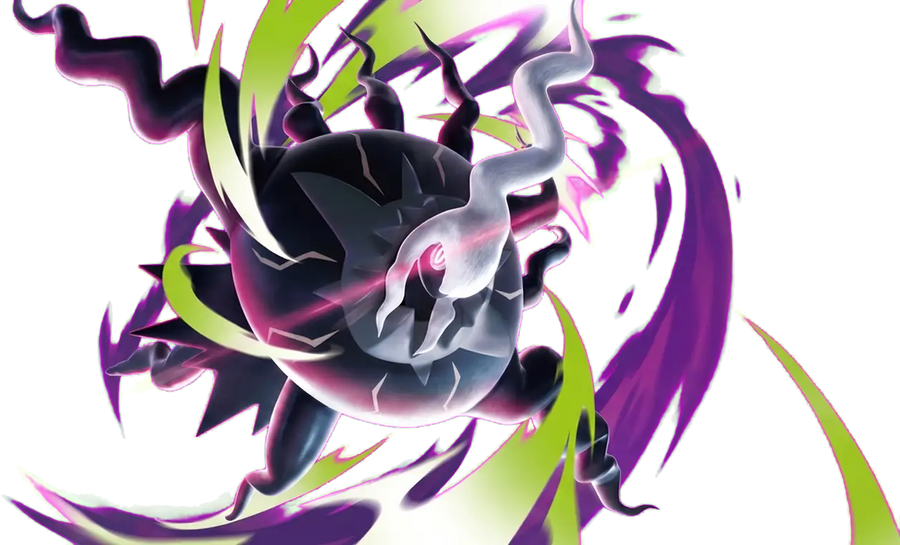 Raretés des cartes Pokémon japonaises : SAR, AR, SR, UR et FUR expliquées