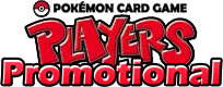 PLAY Promotional cards
