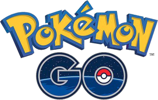 Pokémon GO