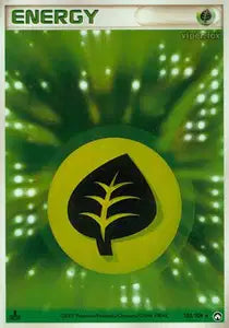 Énergie Plante 103/108