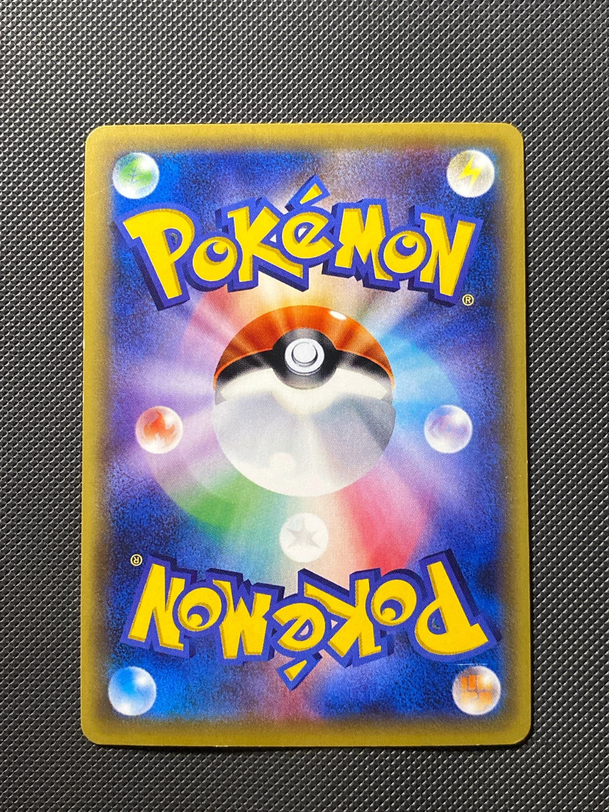 Regirock-EX 003/019 — photo 1