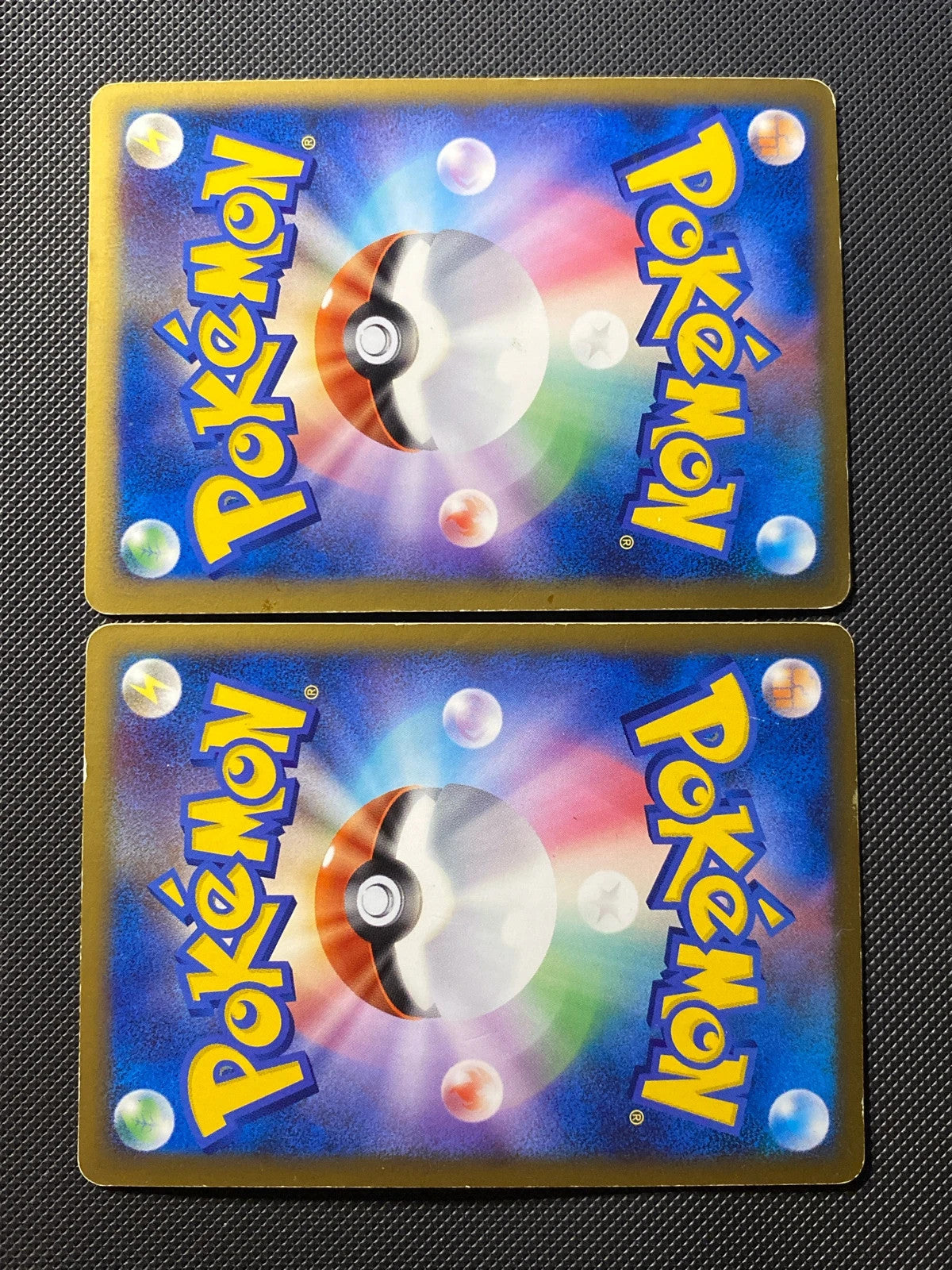 Rayquaza & Deoxys Légende 075/080 — photo 1