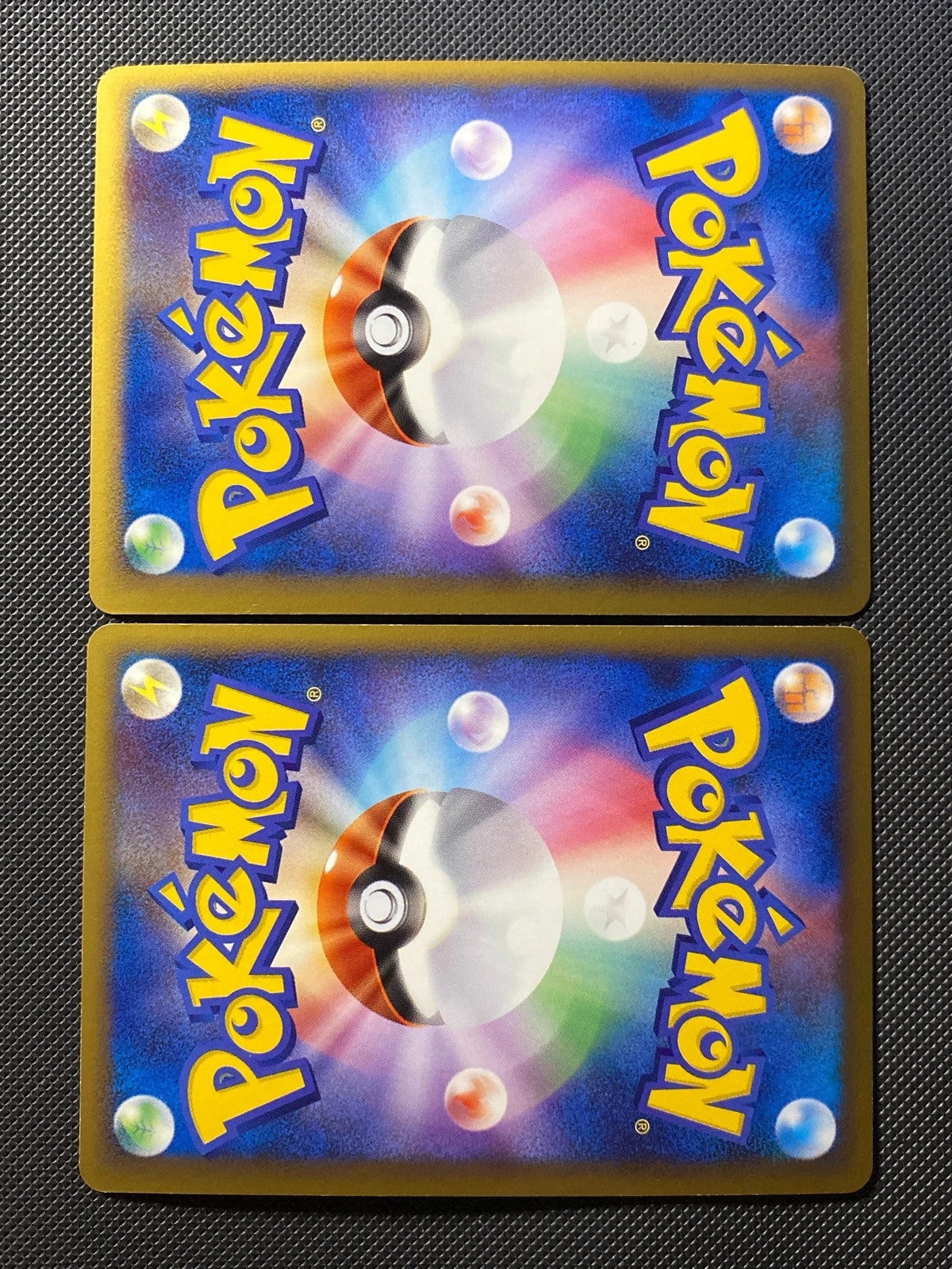 Darkrai & Cresselia Légende 035/040 — photo 1
