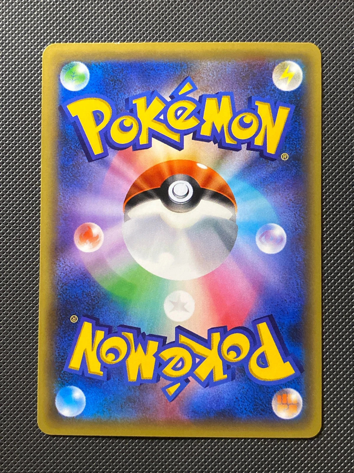 Darkrai 023/038 — photo 1