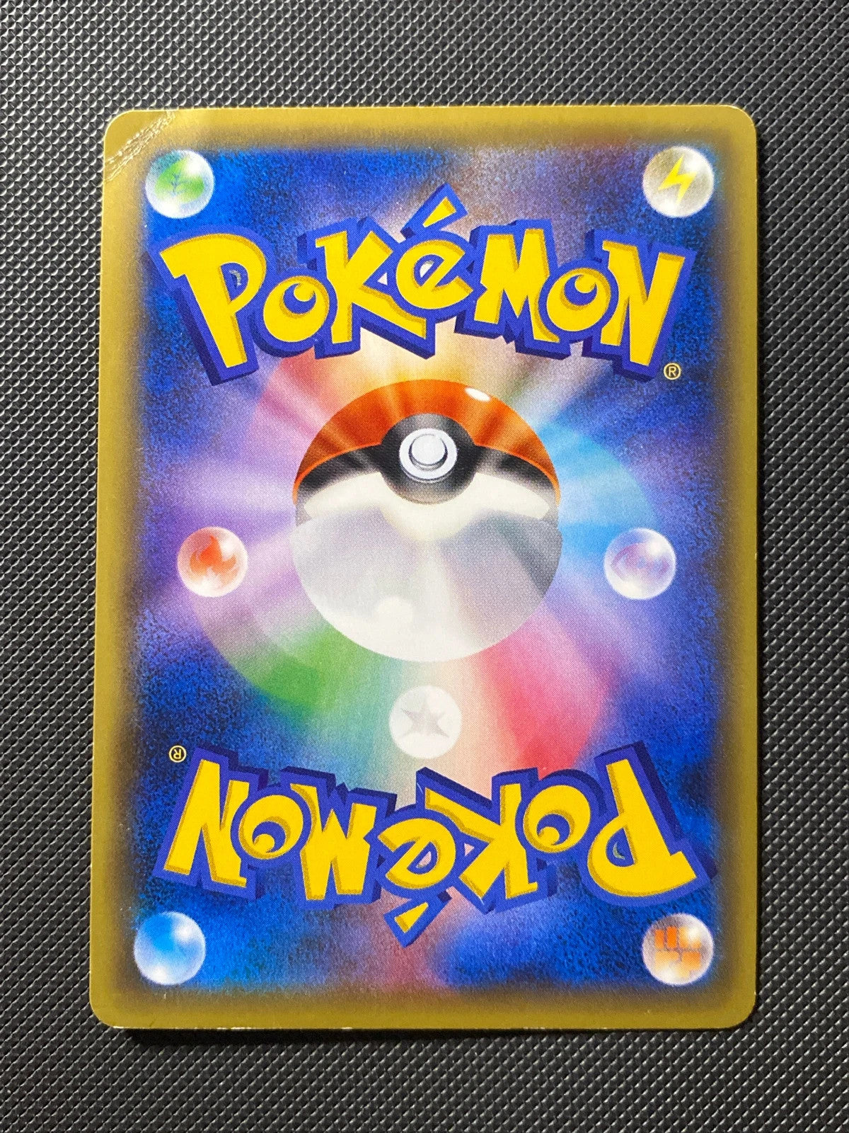 Darkrai 024/038 — photo 1