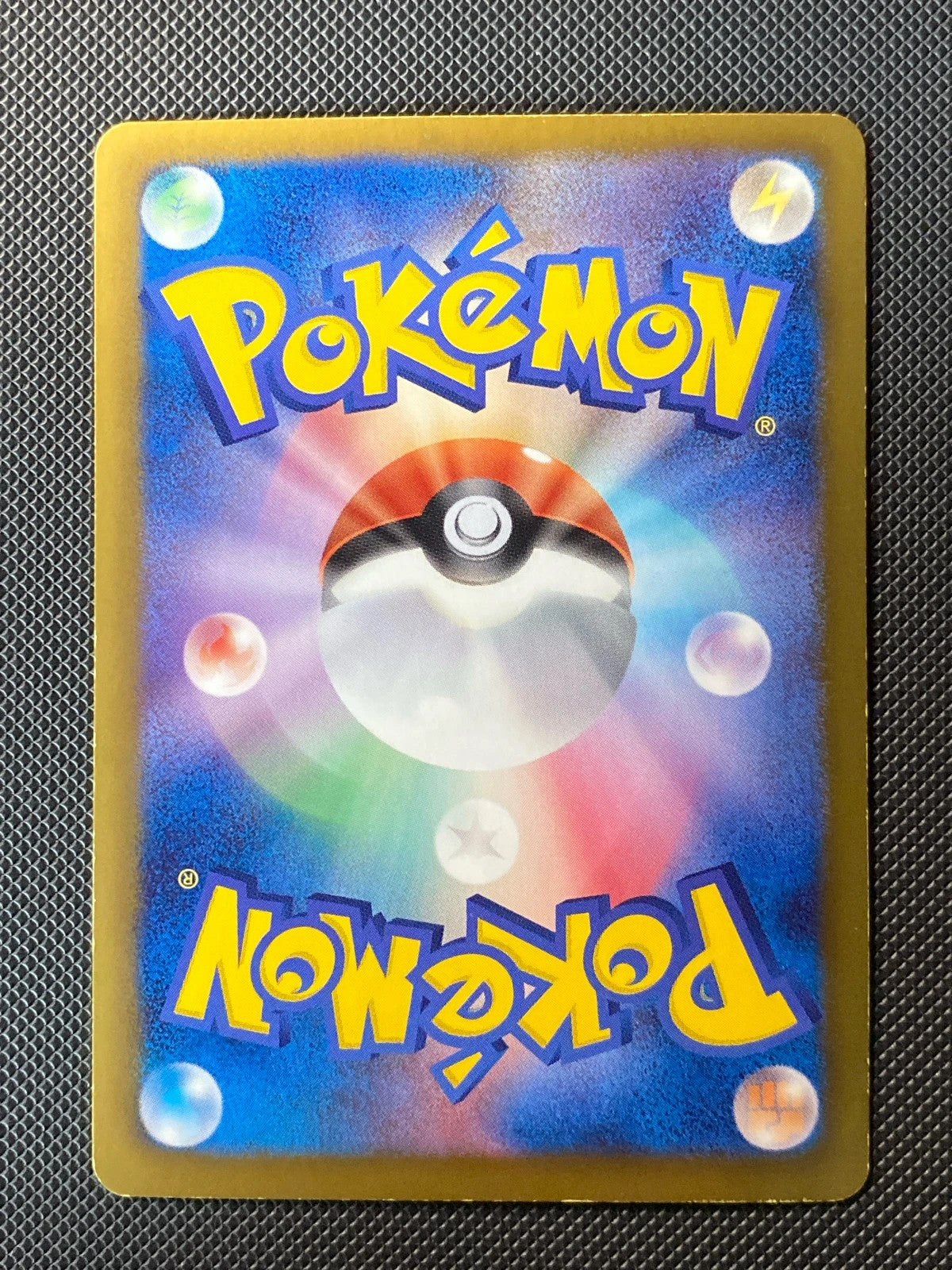 Darkrai 005/016 — photo 1