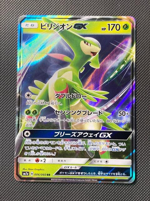 Viridium-GX 006/060