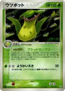 Empiflor 17/082