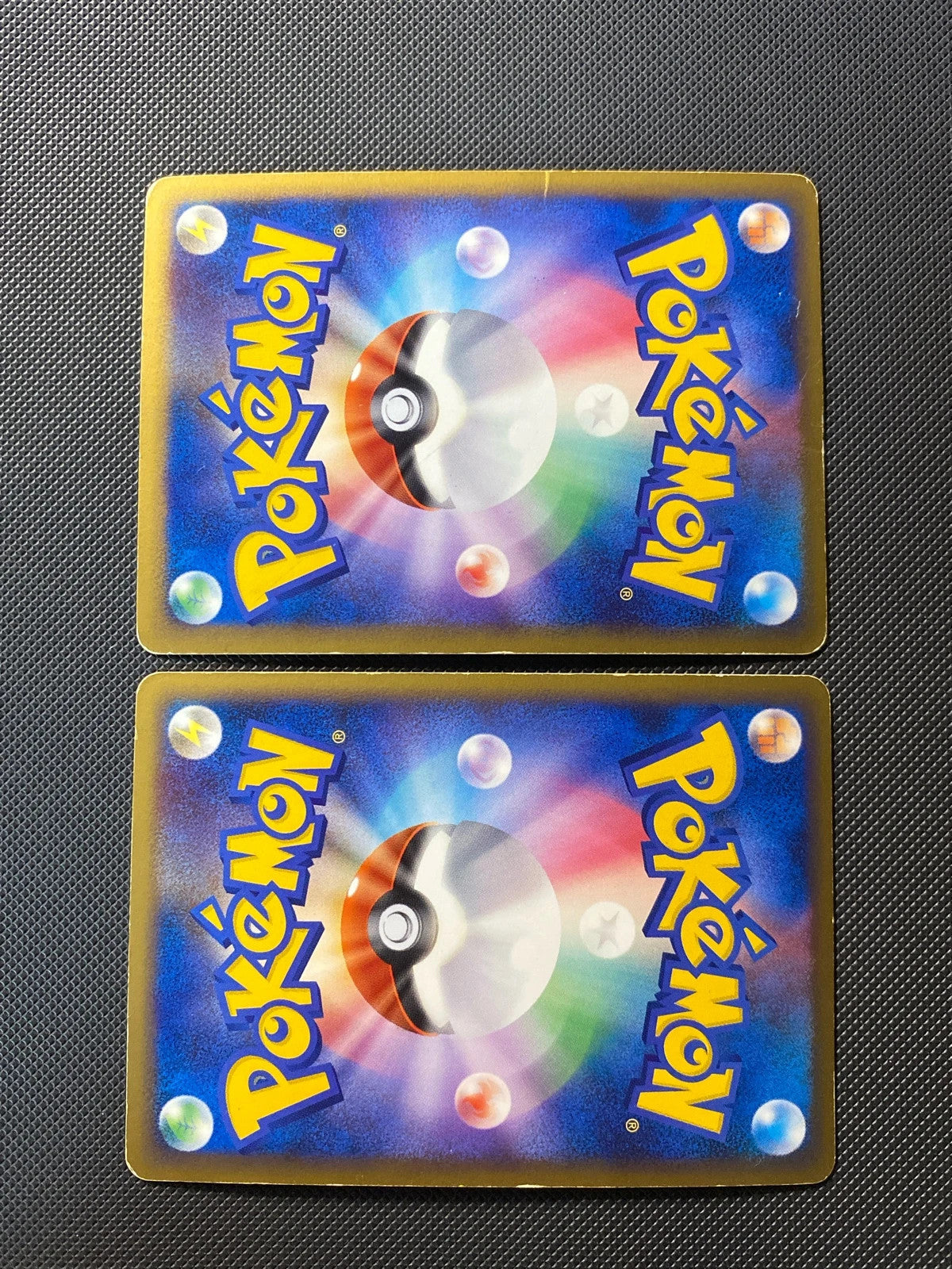 Lugia Legend SoulSilver Collection L1 012/000 — photo 3