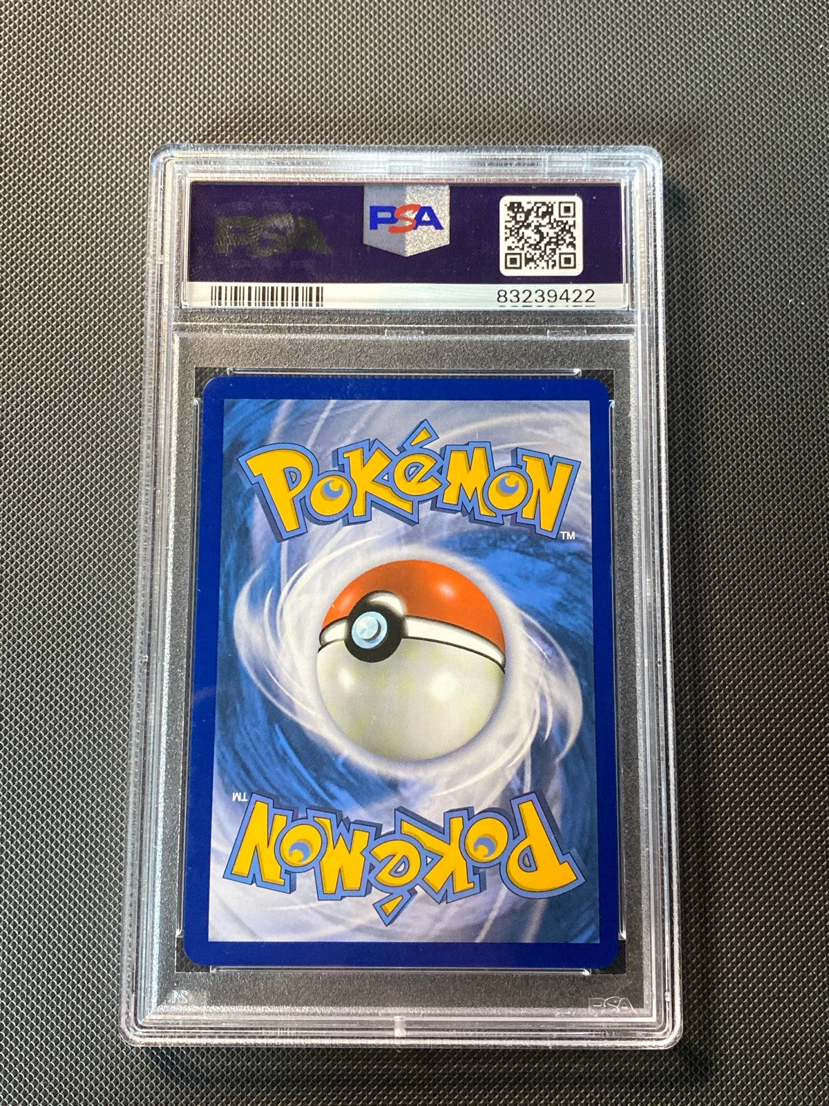 Charizard V 79