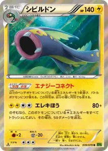 Groudon 39/070