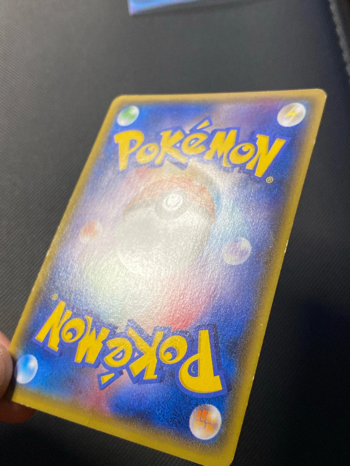 Groudon-EX de la Team Magma 015/034 — photo 2
